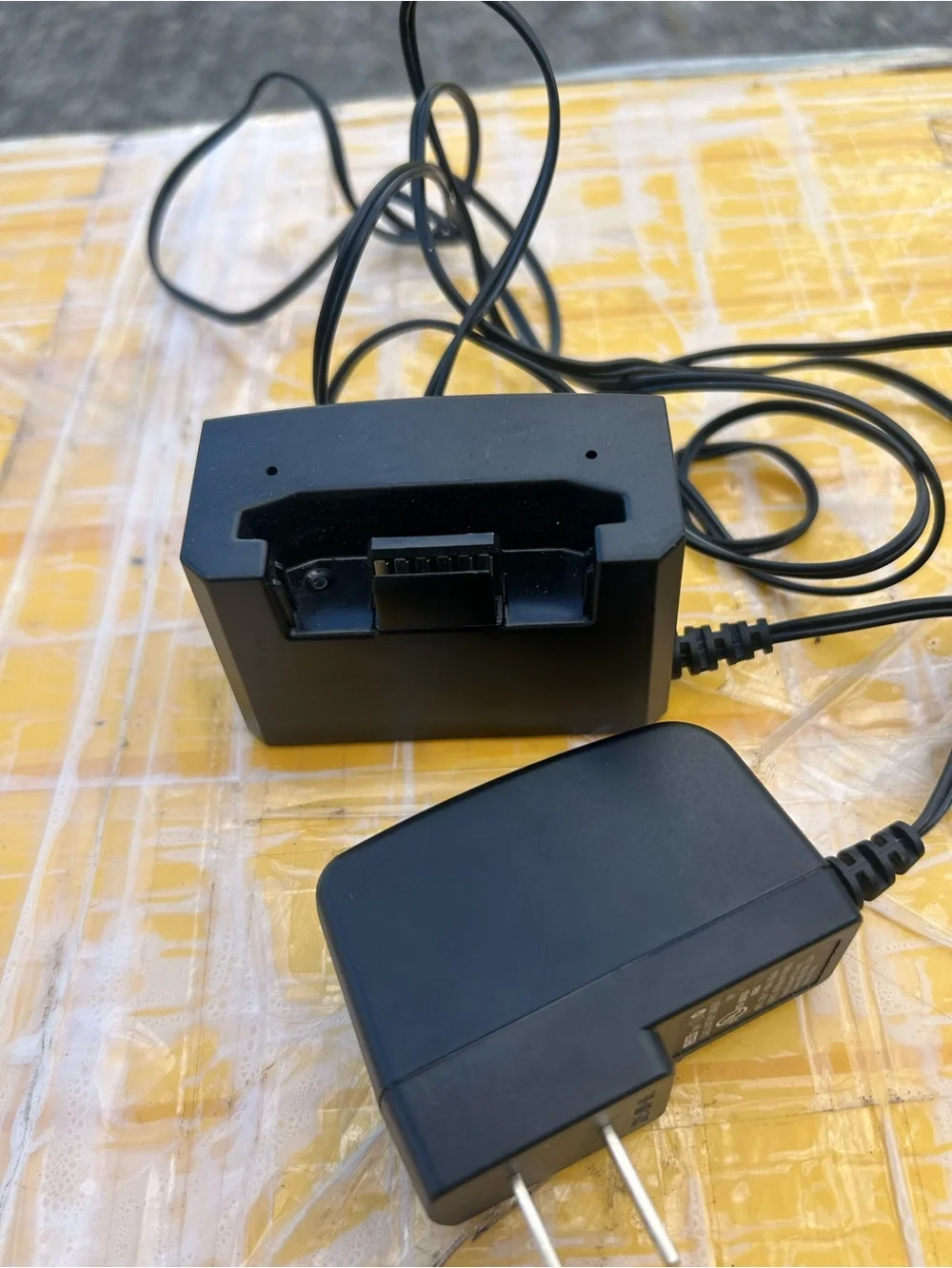Black & Decker black decker